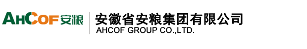 周口華原電機